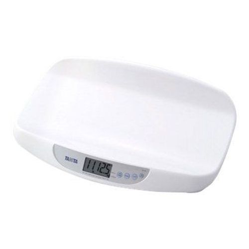 Tanita Bd-590 - Pèse-Bébé