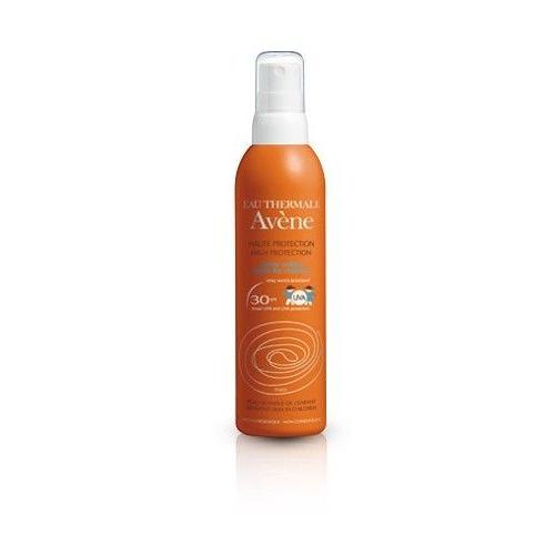 Avene Solaire Ip30 Spray 200ml 