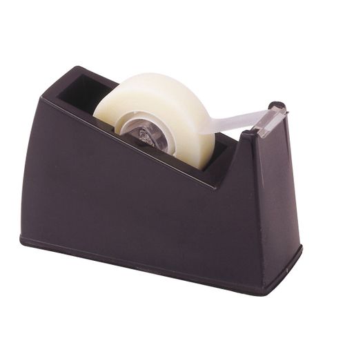 Jpc Creations Devidoir Adhesif Bureau 33m Classique