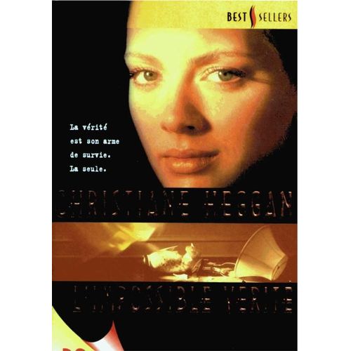 L'impossible Vérité