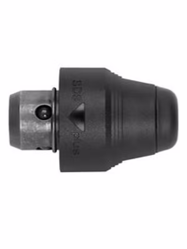 Adapateur SDS+ Pour Mandrin 1/2″ X 20 UNF