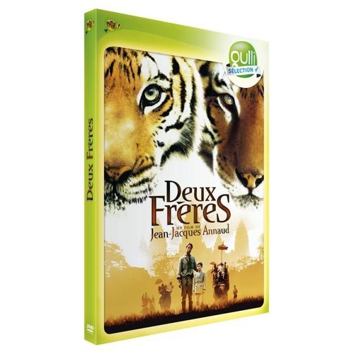 Deux Frères