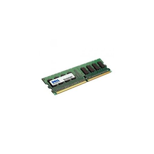 Lot De Barrettes Mémoire RAM DDR2 De 512Mo à 2Go - 8 Modules - 12Go Total - PC2-5300S - Occasion Testées