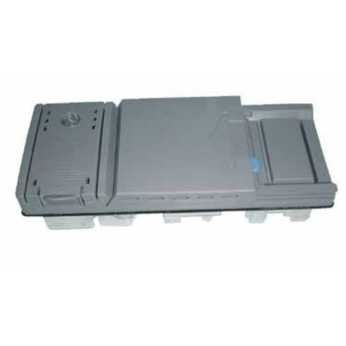 Bosch B/s/h - Boite A Produit 1 Bobine Avec Ils - Ref: 00265837