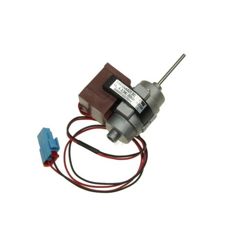 3015915900. MOTEUR VENTILATEUR CONG D4612AAA21 DAEWOO