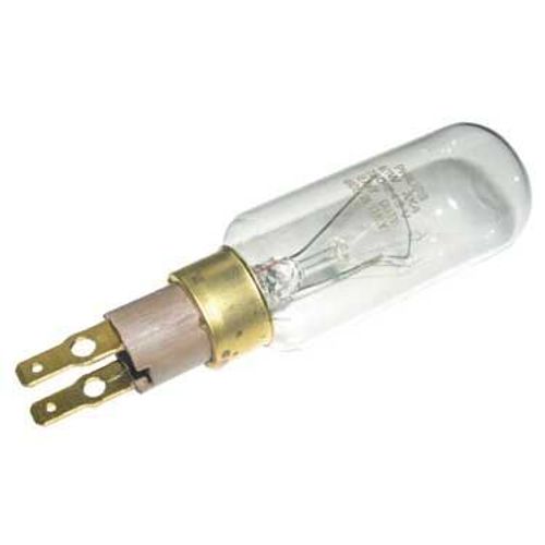481213488061. AMPOULE 230 V 40 W WHIRLPOOL