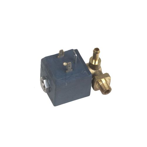 423901709890. ELECTROVANNE VAPEUR PHILIPS