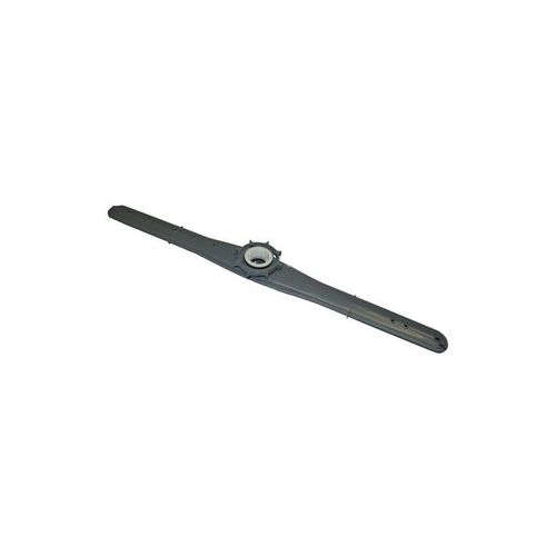 694570055. BRAS DE LAVAGE SUPERIEUR SMEG FRANCE