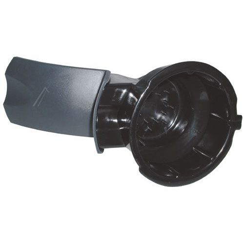 996500012782. SUPPORT DOSEUR SENSEO 1 réf HD7800 PHILIPS