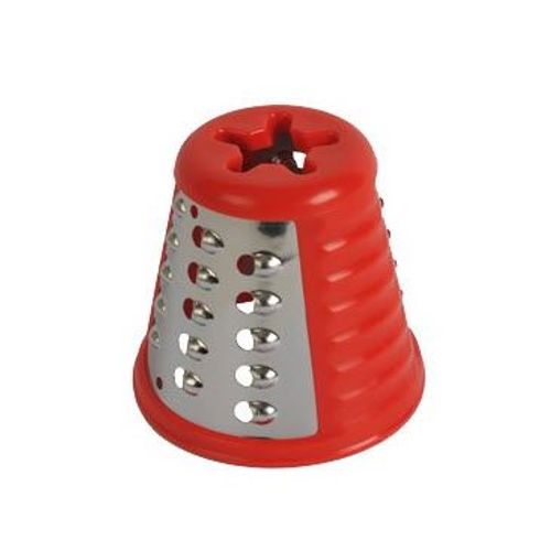 Cône à raper SS-193076 pour Robot culinaire MOULINEX FRESH EXPRESS, FRESH EXPRESS +, HV4