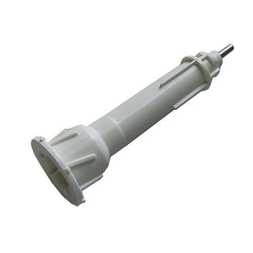 MS-0697947. AXE ENTRAINEUR MOULINEX