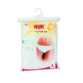 Slip Filet Slip Taille S Nuk Slip Jetable En Filet Nuk Slips