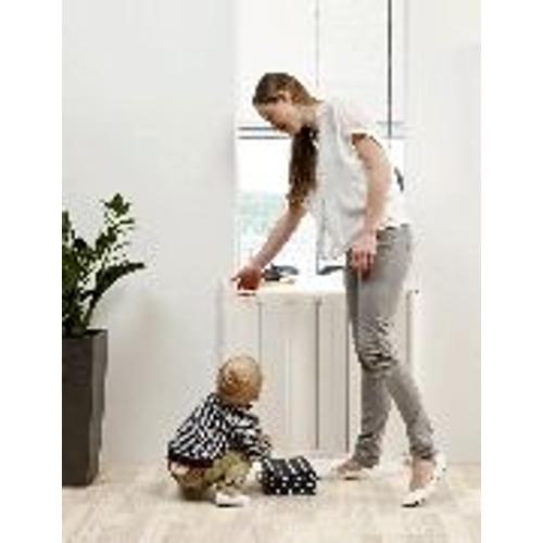 Babydan - Extension Guard Me Pour Barrière De Sécurité Guard Me