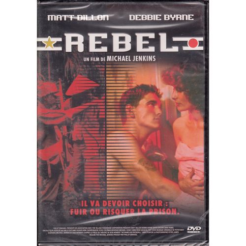 Rebel