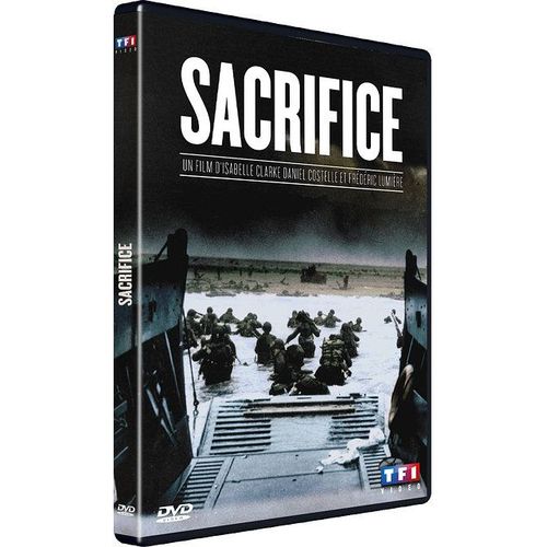 Sacrifice
