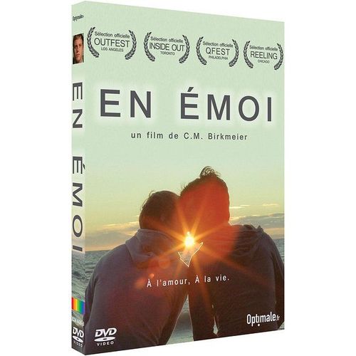 En Émoi
