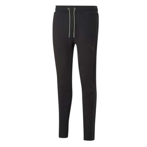 Puma - Pantalon De Jogging - Noir