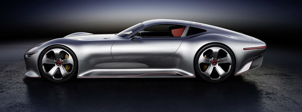 Gran Turismo 6_image_2|Rakuten