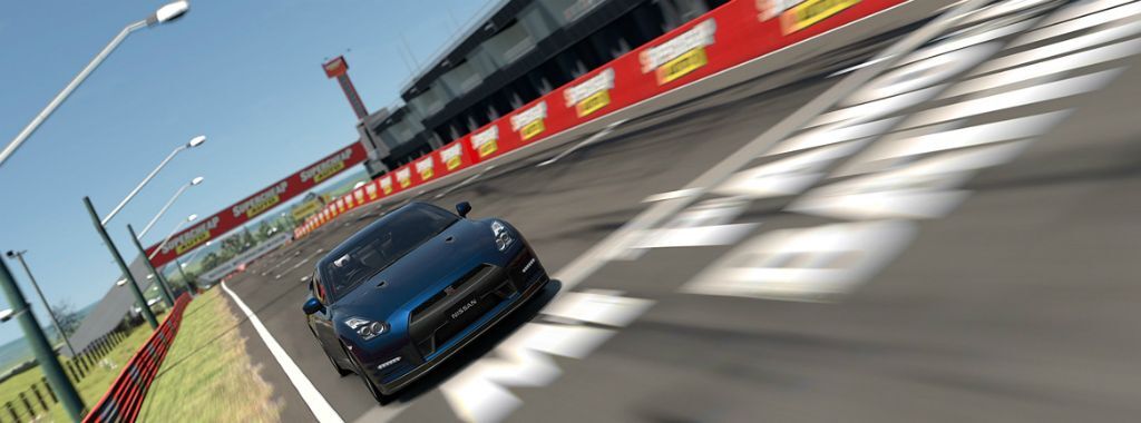 Gran Turismo 6_image_3|Rakuten