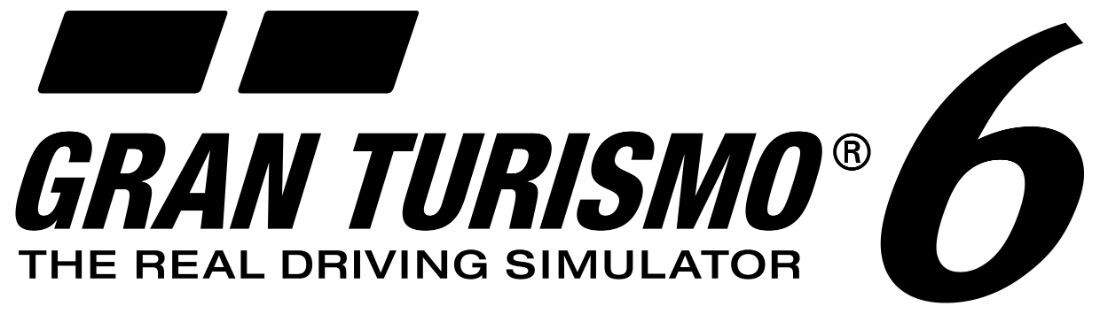 Gran Turismo 6_image_1|Rakuten