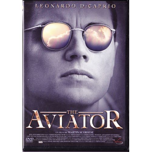 Aviator - Édition Collector - Edition Belge