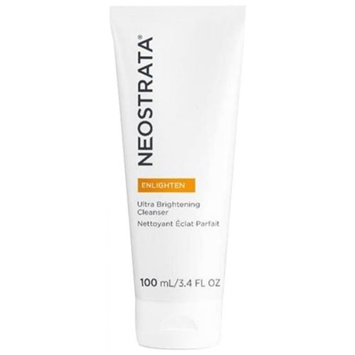 Neostrata - Nettoyant E?Clat Parfait Gel 100 Ml 