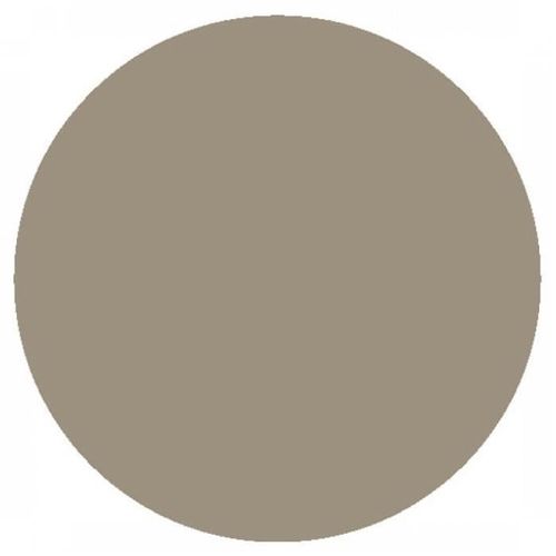 Mavala - Crayon Lumière Beige Cendre Ombres À Paupières Crayon Lumière En Plastique, Pour Les Yeux, Avec Mine Moulée Beige Cendré, 1,6 G. 2 G 