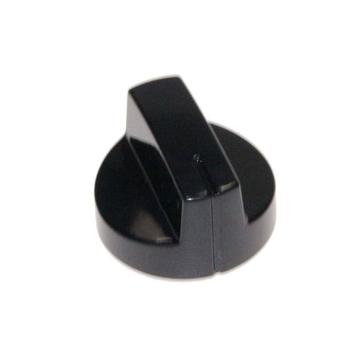 Beko - Manette Noire - Ref: 157925165
