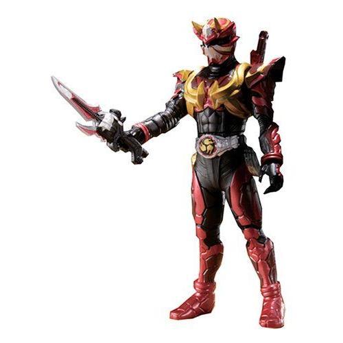 Kamen Rider Hibiki Kamen Rider Armed Hibiki