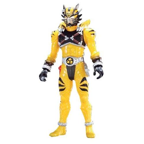 Kamen Rider Hibiki Kamen Rider Rhhex Nishiki (Japan Import)