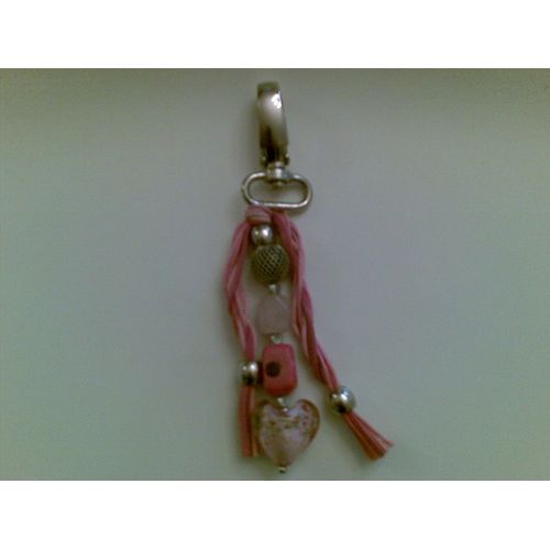 Porte-Clés Design