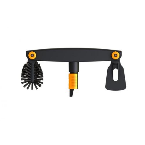 Nettoyeur pour gouttières Quikfit¿ FISKARS 135542