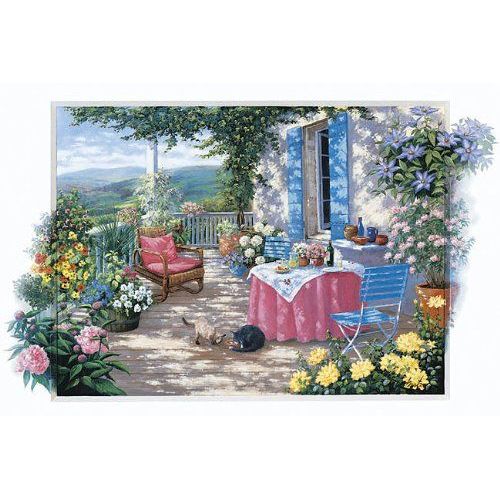 2016 Piece Branch 23-036 Super Master Of The Puzzle (Japan Import)