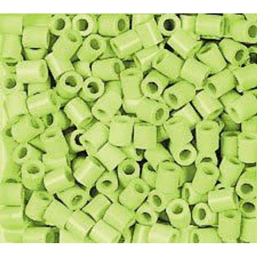 Perler Bead Bag 1000-Kiwi Lime