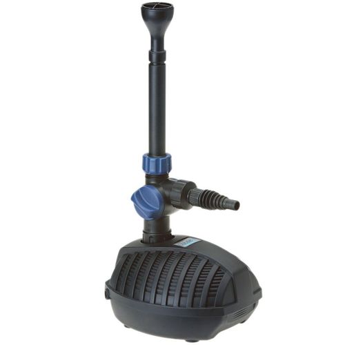 Pompe Aquarius 1000 Oase