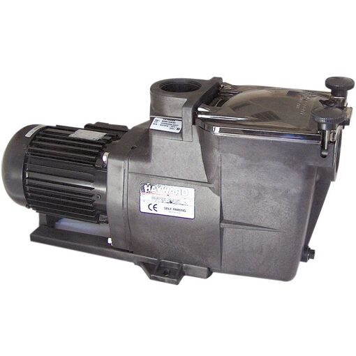 Pompe Piscine Hayward d’occasion