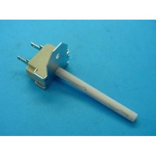 817870041. SONDE 45 M/M SMEG FRANCE