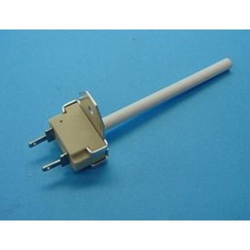 817870042. SONDE 65 M/M SMEG FRANCE