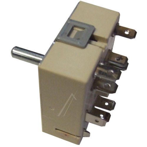 Ariston - Regulateur Energie 230v - Ref: C00056412