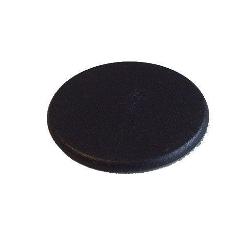C00064918. CHAPEAU DE BRULEUR AUXILIAIRE RAF SCHOLTES