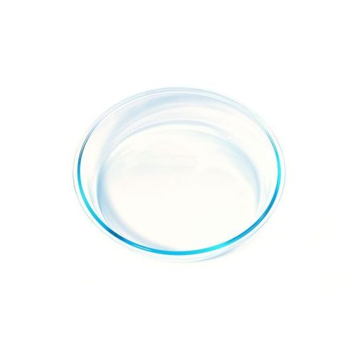 C00112192. VERRE HUBLOT 'AS60VEX' INDESIT