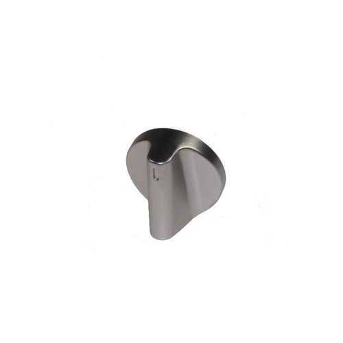 C00274035. BOUTON DE GAZ SCHOLTES