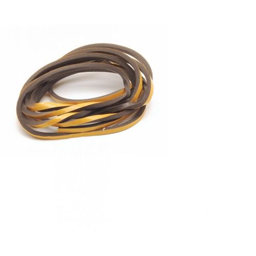 C00108843. JOINT PVC SR 5X5 SCHOLTES