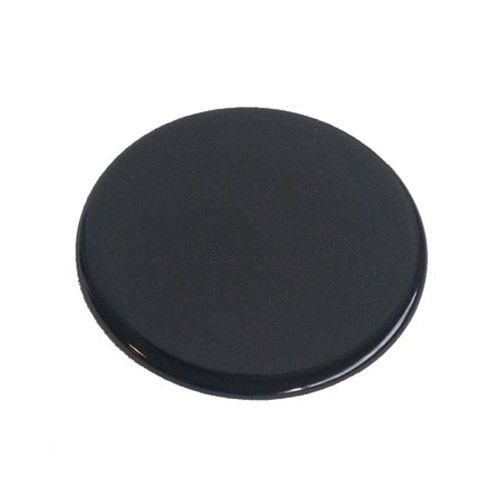 C00052933. CHAPEAU BRULEUR AUXILIAIRE Ø 55 MM SCHOLTES
