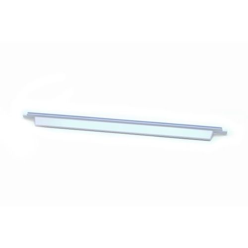 Indesit - Profil Polar-w Posterieur Verre (l.502) - Ref: C00114616