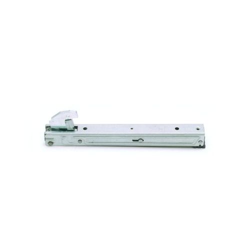 C00077441. CHARNIERE PORTE FOUR INDESIT