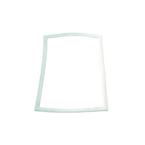 C00117018. JOINT PORTE FREEZER .BLANC 653x471 SCHOLTES