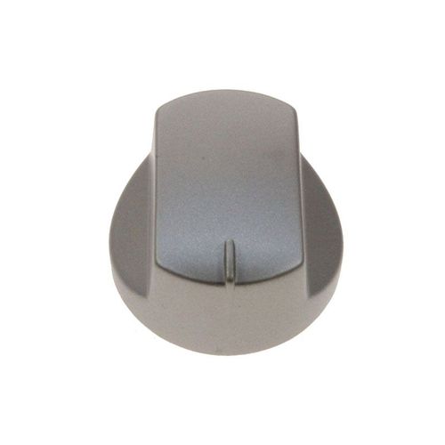 C00111557. BOUTON BRULEURS GAS ALU VALUE ARISTON