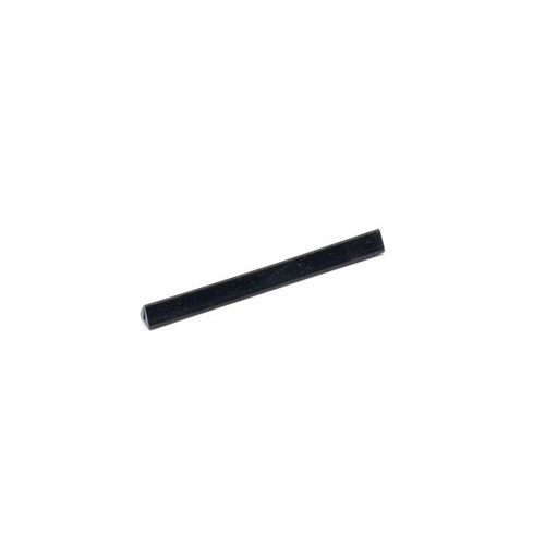 C00112061. JOINT L=80 SCHOLTES