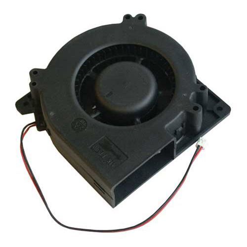 C00140220. VENTILATEUR SCHOLTES
